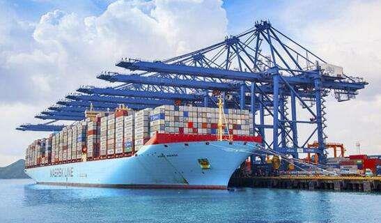 河东露天料场的港口封闭应该如何实行